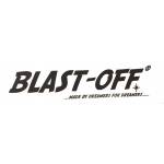 Blast-off 