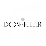 Don the Fuller