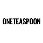Oneteaspoon