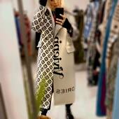 Semplicemente.. favoloso!
@joanna_boutique 
@brandunique 
Online www.joannaboutique.com 
🖤🖤🖤🤍🖤🖤🖤

#joannaboutique #bedifferent #trench #trenchcoat #streetwear #streetstyle #urbanstyle #rockstyle #toptags #outfitinspiration #outfitoftheday #instafashion #instastyle #stylish #shopping #fashionaddict #ootdfashion #fashiongram #fallwinter #madeinitaly #instamood #motivation #graffiti #turin #cool #instacool #picoftheday
